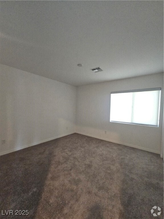 Building Photo - 6516 Twin Brks Ave Rental