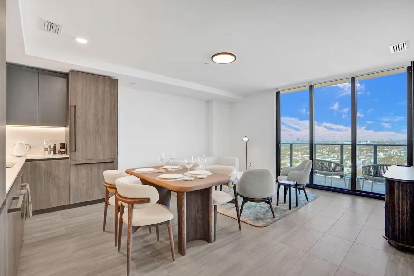 Photo - 580 72nd St Unit 709