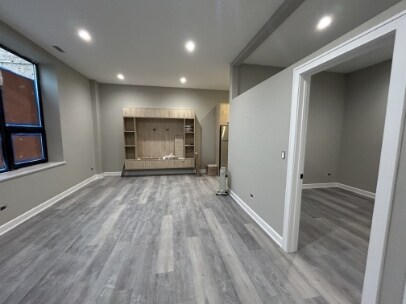 Photo - 5912 N Nashotah Ave