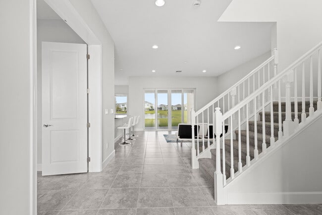 Photo - 13548 Spruce Pne Dr