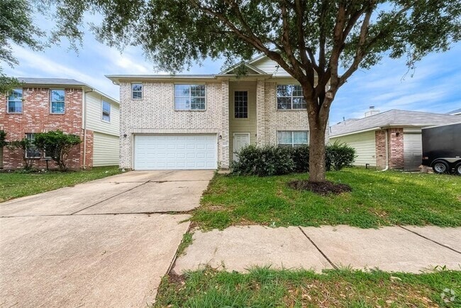 Building Photo - 6519 Gorton Dr Rental