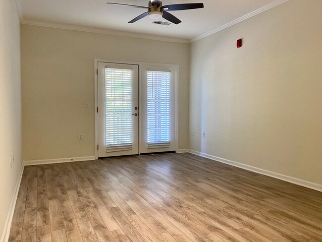 Photo - 2621 Oldgate Dr