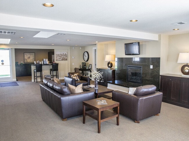 Eagle Pointe