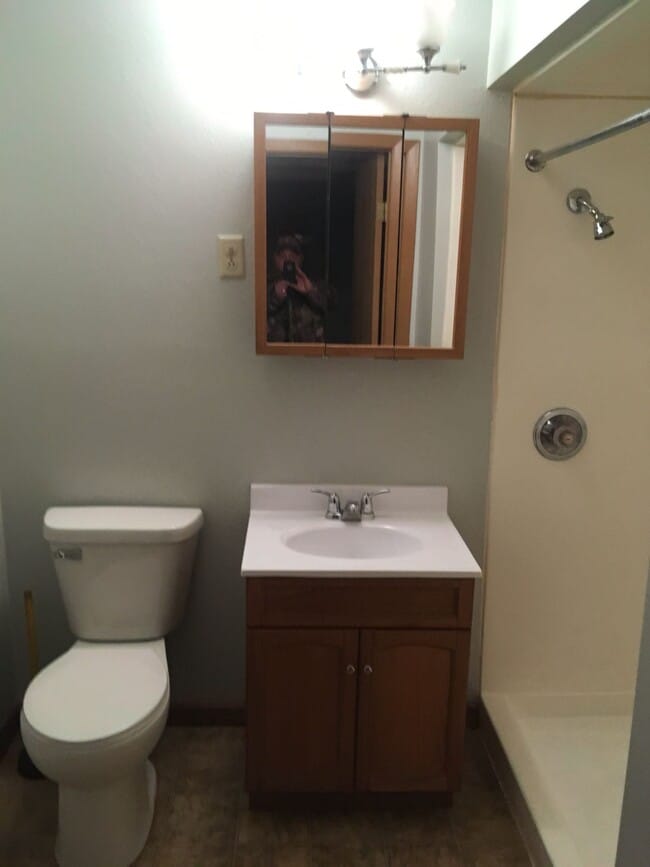 Photo - 201 7th Ave SE