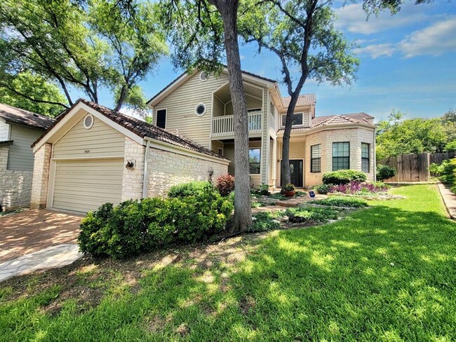 Beautiful and Spacious 4 BR / 3 BA Home fo... - Beautiful and Spacious 4 BR / 3 BA Home fo...