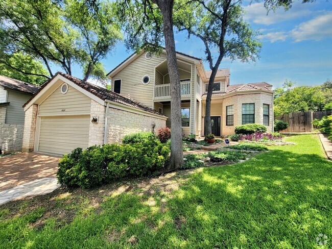 Building Photo - Beautiful and Spacious 4 BR / 3 BA Home fo...