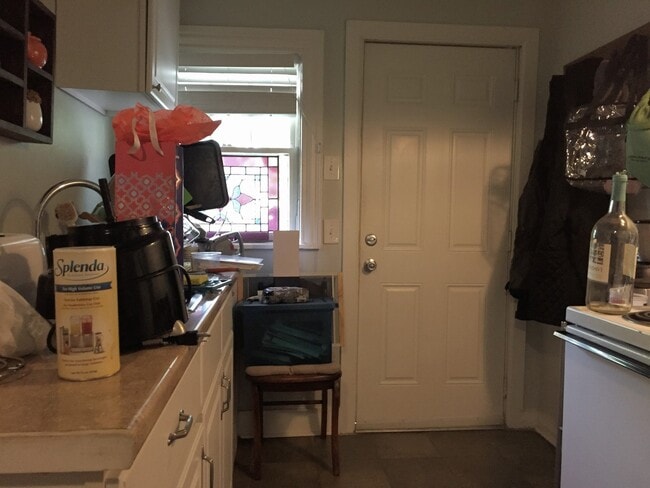 Photo - One bedroom Unit in East Nashville, Minutes to 5 Points and Shelby Bottoms