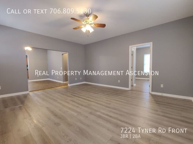 Photo - 7224 Tyner Rd