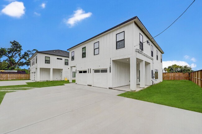 Photo - NEW BUILD 3 Bed Duplex!