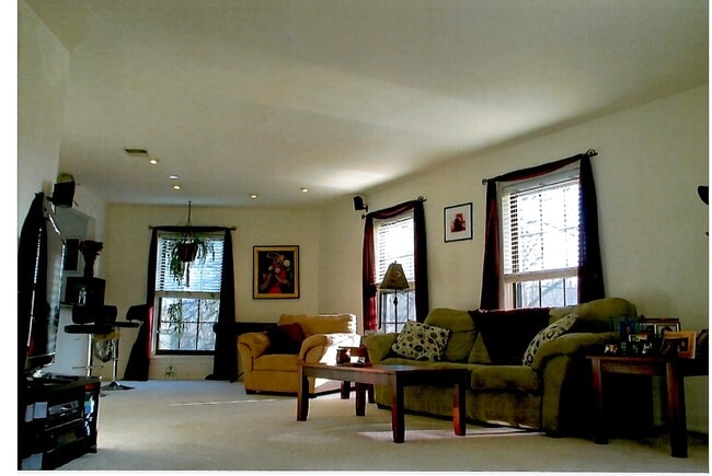Photo - 181 Long Hill Rd Unit 8-10