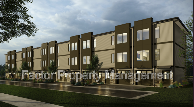 Photo - 212 Dewey Ln