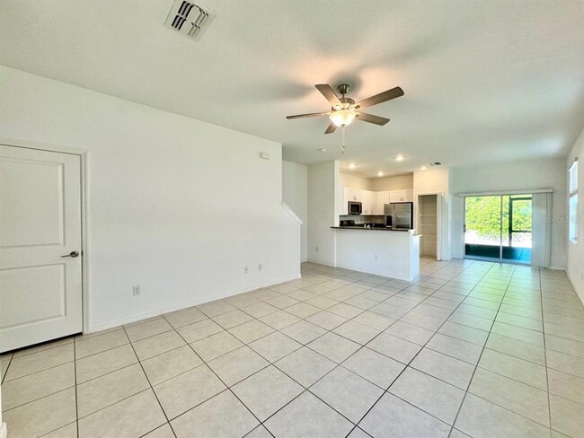 Photo - 6093 Acara Ln
