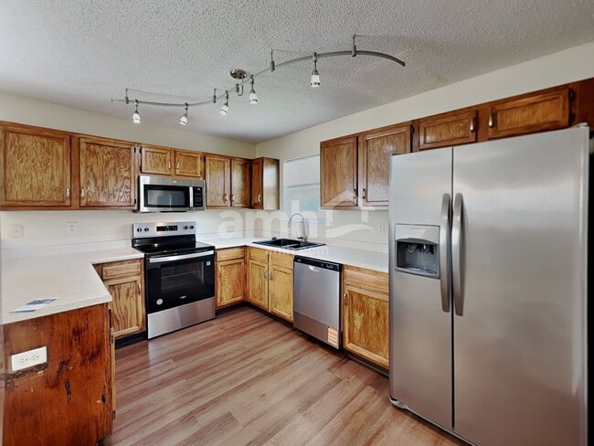 Photo - 1347 Egret Ln
