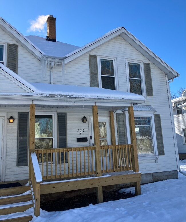 Building Photo - 327 5th Ave Unit APARTMENT #2