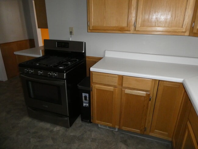 Photo - 314 Saratoga St Unidad A