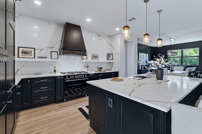 Photo - 18353 46th Ct N
