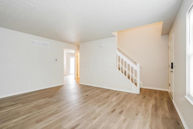 Photo - 1599 Covina Dr