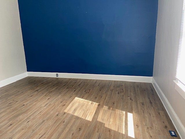 Photo - 1105 Ewing Blvd