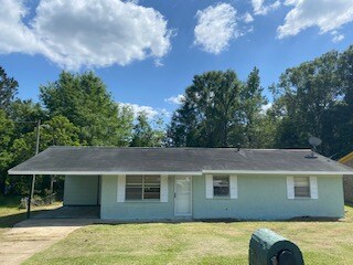 Photo - 311 Vernon Dahmer Dr