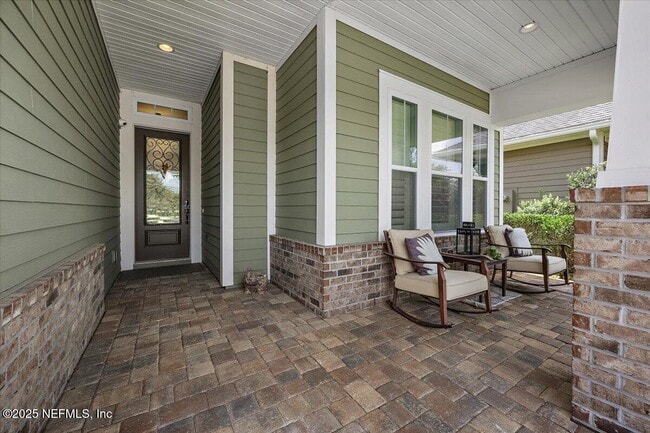 Photo - 70 Atlas Dr