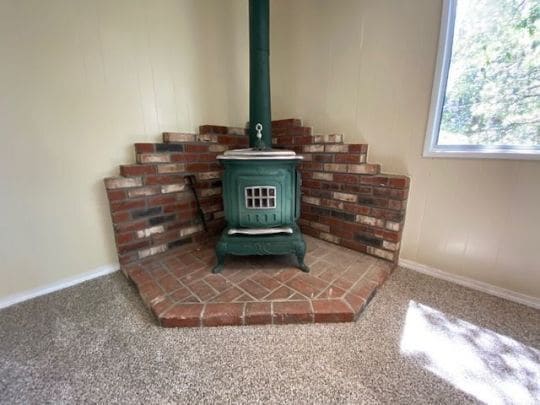 Photo - 25830 Scenic Dr