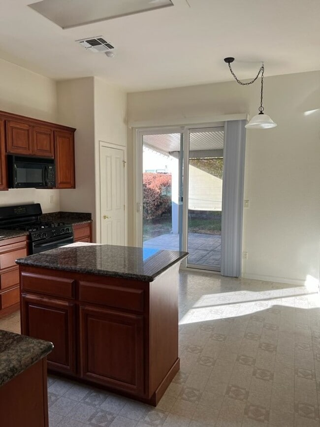 Photo - 9632 Spring Breeze Ct