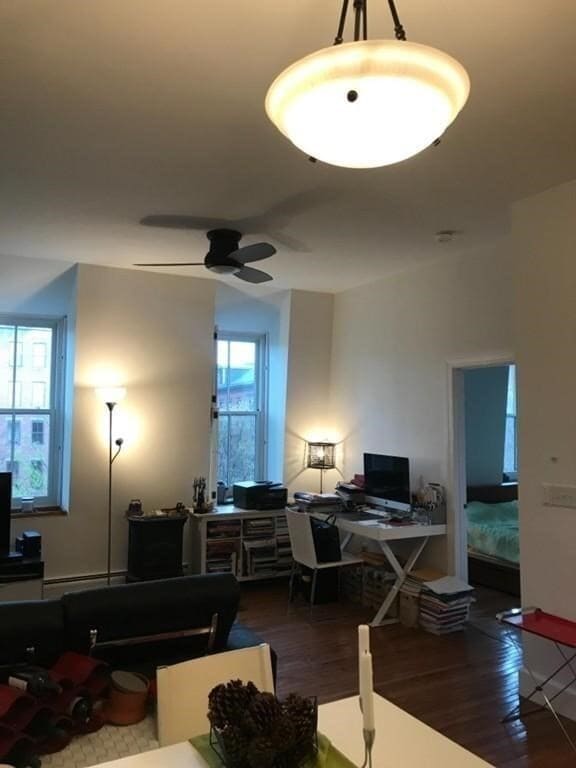 Photo - 30 E Concord St Unit 26