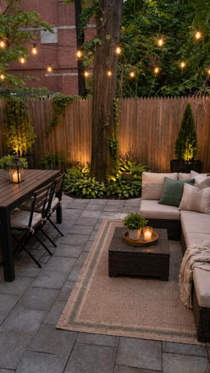 Photo - 234 W 14th St Unit 1D