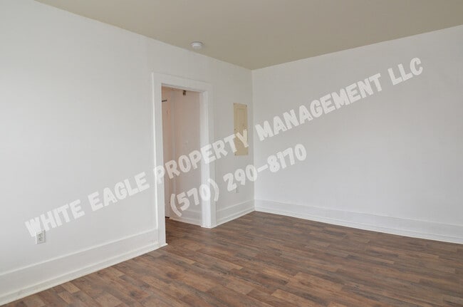 Photo - 738 Harrison Ave Unit #2