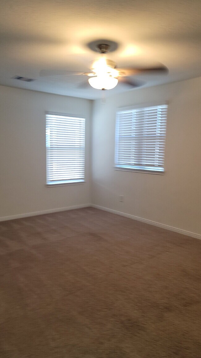 Photo - 4811 Ranleagh Ct