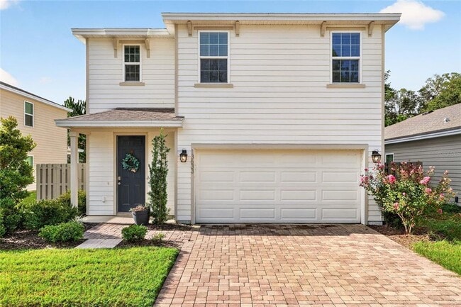 13633 NW 14th Pl