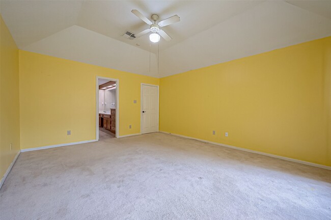 Photo - 14818 La Rana Dr