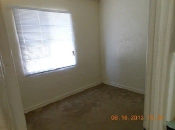 Photo - 863 E Springview Dr Unit 863