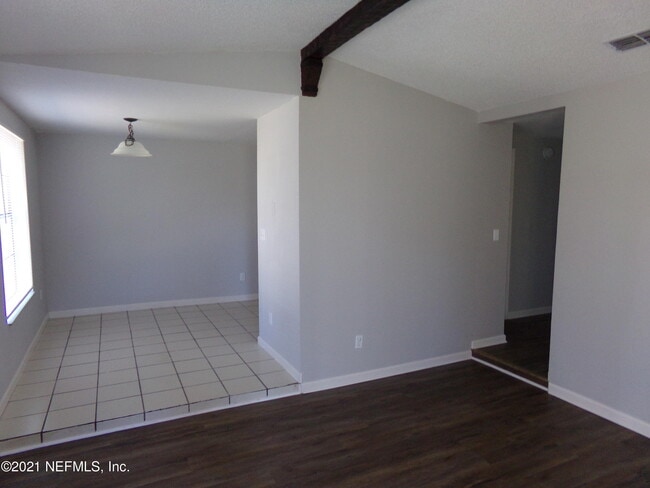 Photo - 2652 Sunrise Village Dr