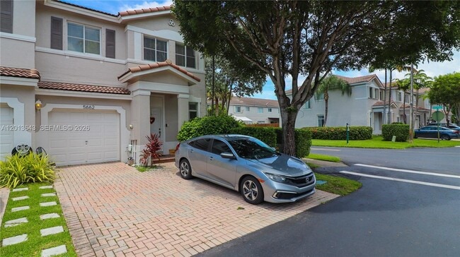 Photo - 5662 NW 112th Ct