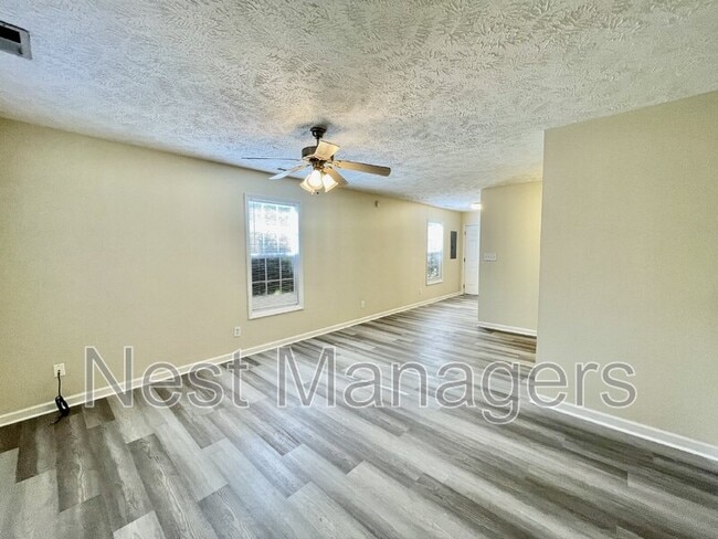 Photo - 3721 Betts Dr Unit A