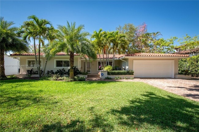 Photo - 928 Escobar Ave