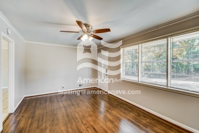 Photo - 2515 Ridgewood Rd