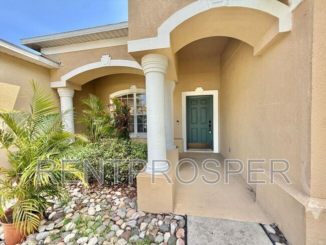 Photo - 10181 Marsh Pine Cir