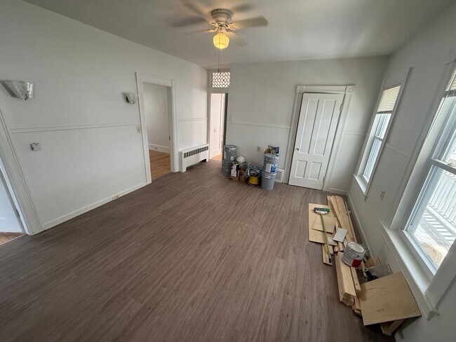 Photo - 344 Dubuque St Unit 344-1 Dubuque