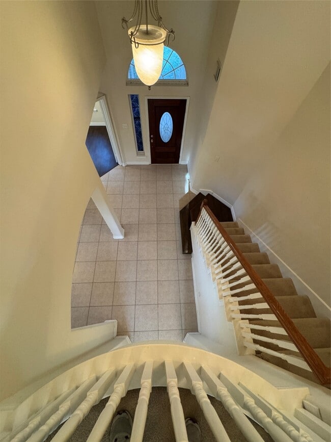 Photo - 6003 Marble Hollow Ln