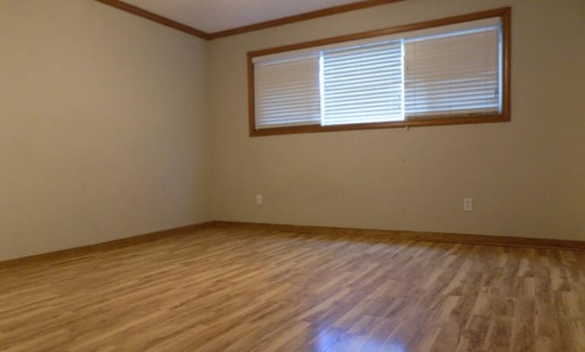 Photo - 11 Clematis Ct