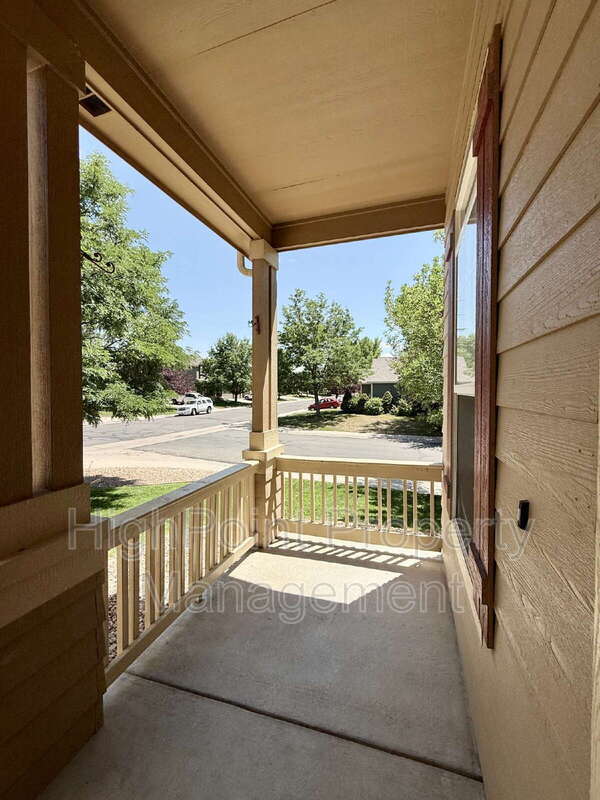 Photo - 183 Mesa St