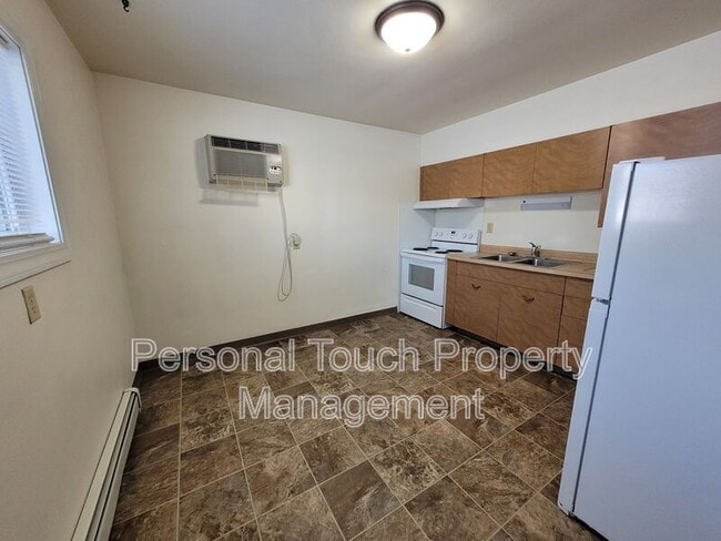 Photo - 132 6th Ave N Unit #3