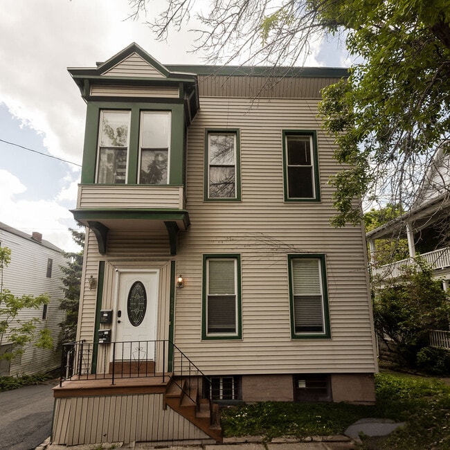 Photo - 102 11th St Unidad 2nd Flr