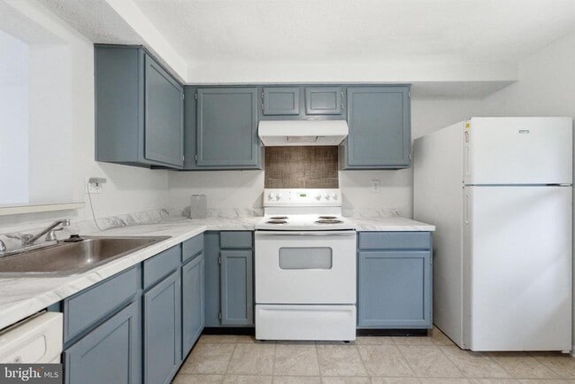 217 Vista Ct