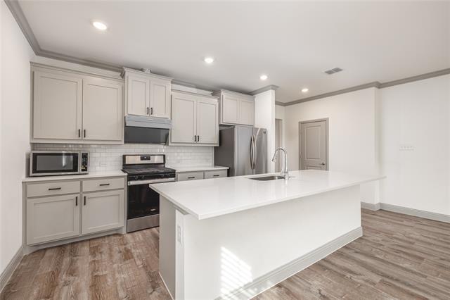 Photo - 342 Chase Creek Dr