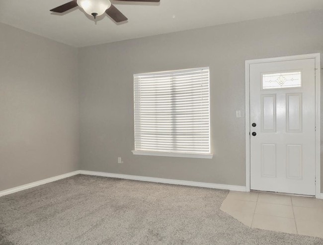 Photo - 1103 SW 2nd St