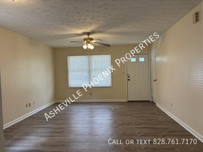 Photo - 10A Mountain View Rd-Unit A Unidad A