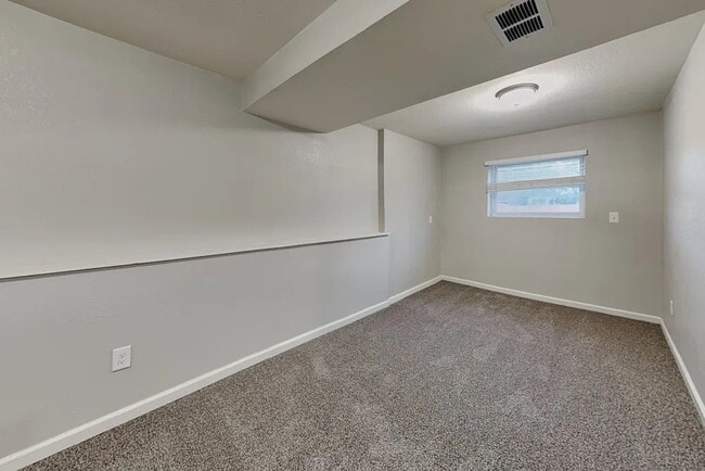 Photo - 10851 Ingalls Cir